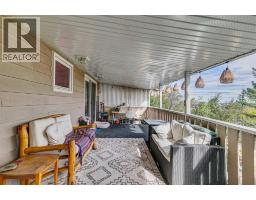6216 Thornaby Way NW - photo 36