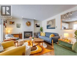 6216 Thornaby Way NW - photo 5