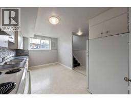 5415 5 Street SW - photo 21