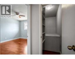 5415 5 Street SW - photo 15