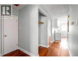 5415 5 Street SW - photo 6