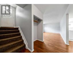 5415 5 Street SW - photo 18