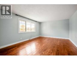 5415 5 Street SW - photo 4