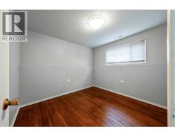 5415 5 Street SW - photo 28