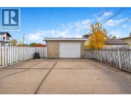 5415 5 Street SW - photo 32