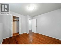 5415 5 Street SW - photo 31