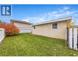 5415 5 Street SW - photo 36