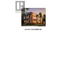 5415 5 Street SW - photo 37