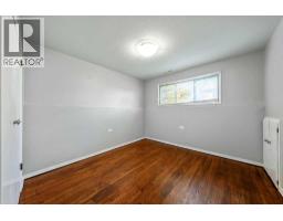 5415 5 Street SW - photo 29