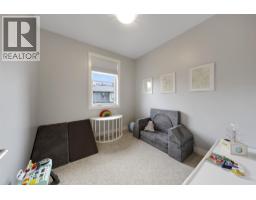 1102 Cameron Avenue Unit# 144, Kelowna, BC V1Y0B2 Photo 19