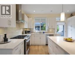 1102 Cameron Avenue Unit# 144, Kelowna, BC V1Y0B2 Photo 10
