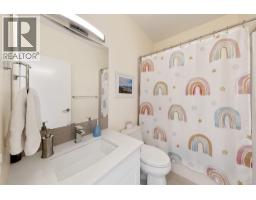 1102 Cameron Avenue Unit# 144, Kelowna, BC V1Y0B2 Photo 22