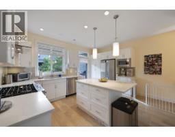 1102 Cameron Avenue Unit# 144, Kelowna, BC V1Y0B2 Photo 11