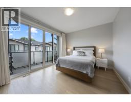 1102 Cameron Avenue Unit# 144, Kelowna, BC V1Y0B2 Photo 23