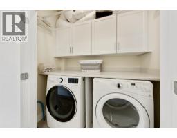 1102 Cameron Avenue Unit# 144, Kelowna, BC V1Y0B2 Photo 20