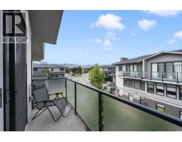 1102 Cameron Avenue Unit# 144, Kelowna, BC V1Y0B2 Photo 27