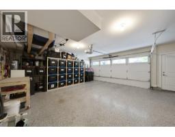 1102 Cameron Avenue Unit# 144, Kelowna, BC V1Y0B2 Photo 31