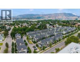 1102 Cameron Avenue Unit# 144, Kelowna, BC V1Y0B2 Photo 34