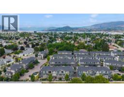 1102 Cameron Avenue Unit# 144, Kelowna, BC V1Y0B2 Photo 35