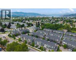 1102 Cameron Avenue Unit# 144, Kelowna, BC V1Y0B2 Photo 36