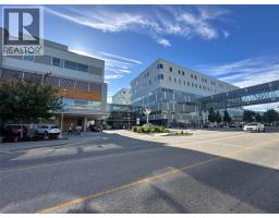 1102 Cameron Avenue Unit# 144, Kelowna, BC V1Y0B2 Photo 37