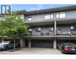 1102 Cameron Avenue Unit# 144, Kelowna, BC V1Y0B2 Photo 32