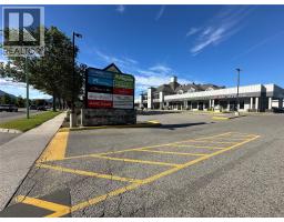1102 Cameron Avenue Unit# 144, Kelowna, BC V1Y0B2 Photo 38