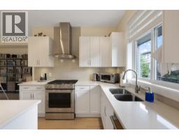 1102 Cameron Avenue Unit# 144, Kelowna, BC V1Y0B2 Photo 12
