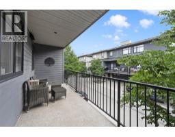 1102 Cameron Avenue Unit# 144, Kelowna, BC V1Y0B2 Photo 13
