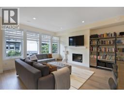 1102 Cameron Avenue Unit# 144, Kelowna, BC V1Y0B2 Photo 14