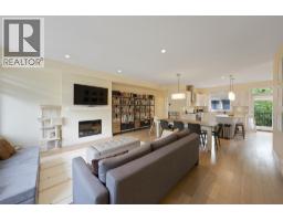 1102 Cameron Avenue Unit# 144, Kelowna, BC V1Y0B2 Photo 15
