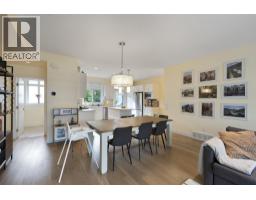 1102 Cameron Avenue Unit# 144, Kelowna, BC V1Y0B2 Photo 16