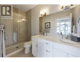 1102 Cameron Avenue Unit# 144, Kelowna, BC V1Y0B2 Photo 24
