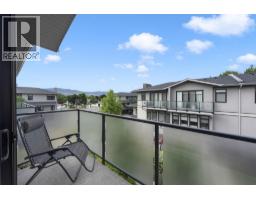 1102 Cameron Avenue Unit# 144, Kelowna, BC V1Y0B2 Photo 25