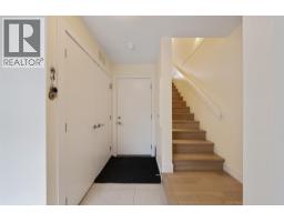 1102 Cameron Avenue Unit# 144, Kelowna, BC V1Y0B2 Photo 28