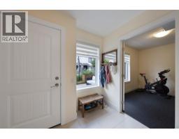 1102 Cameron Avenue Unit# 144, Kelowna, BC V1Y0B2 Photo 29