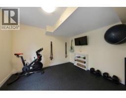 1102 Cameron Avenue Unit# 144, Kelowna, BC V1Y0B2 Photo 30