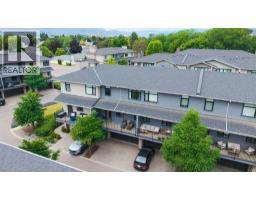 1102 Cameron Avenue Unit# 144, Kelowna, BC V1Y0B2 Photo 33