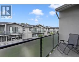 1102 Cameron Avenue Unit# 144, Kelowna, BC V1Y0B2 Photo 26