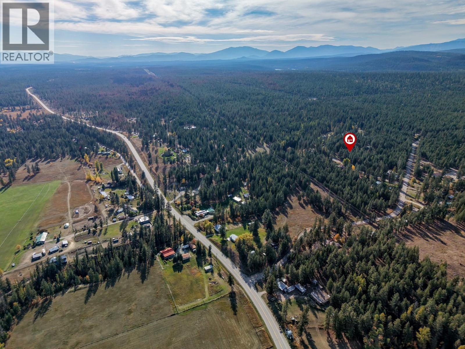 Adams Road, Ta Ta Creek - Image 1