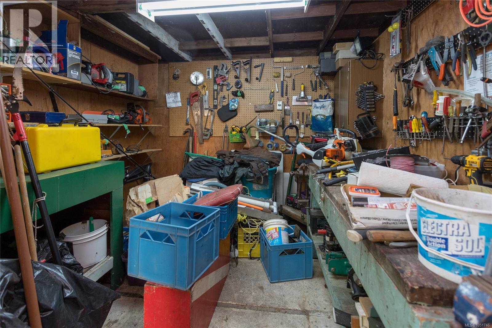 911 Darwin Ave - 21