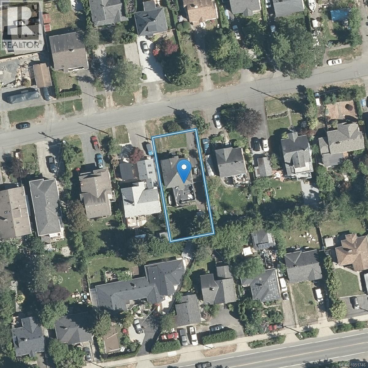 911 Darwin Ave - 30