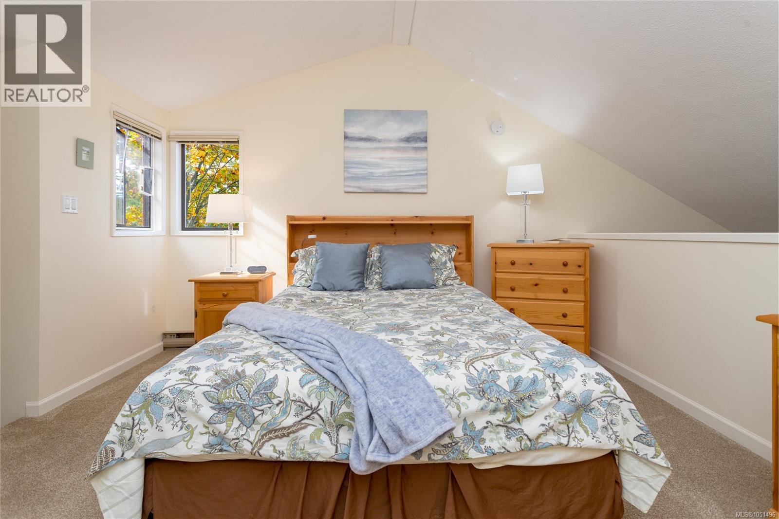 401 2341 Harbour Rd, Sidney - Image 1