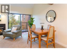 Living room - 401 2341 Harbour Rd, Sidney, BC V8L3X8 Photo 11
