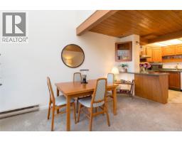 401 2341 Harbour Rd, Sidney, BC V8L3X8 Photo 12