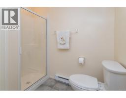 401 2341 Harbour Rd, Sidney, BC V8L3X8 Photo 18
