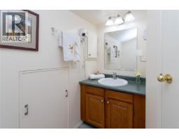 401 2341 Harbour Rd, Sidney, BC V8L3X8 Photo 19