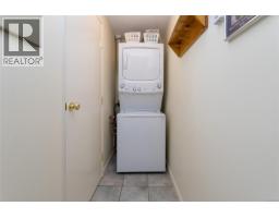 401 2341 Harbour Rd, Sidney, BC V8L3X8 Photo 23