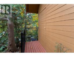 401 2341 Harbour Rd, Sidney, BC V8L3X8 Photo 24