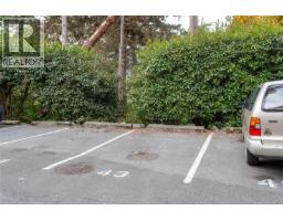 401 2341 Harbour Rd, Sidney, BC V8L3X8 Photo 25